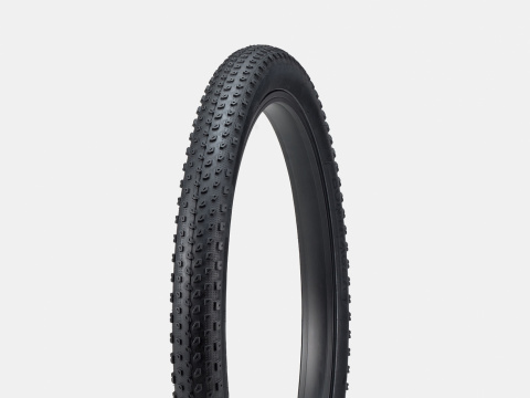 BONTRAGER XR1 Kids' MTB 24" Tyre